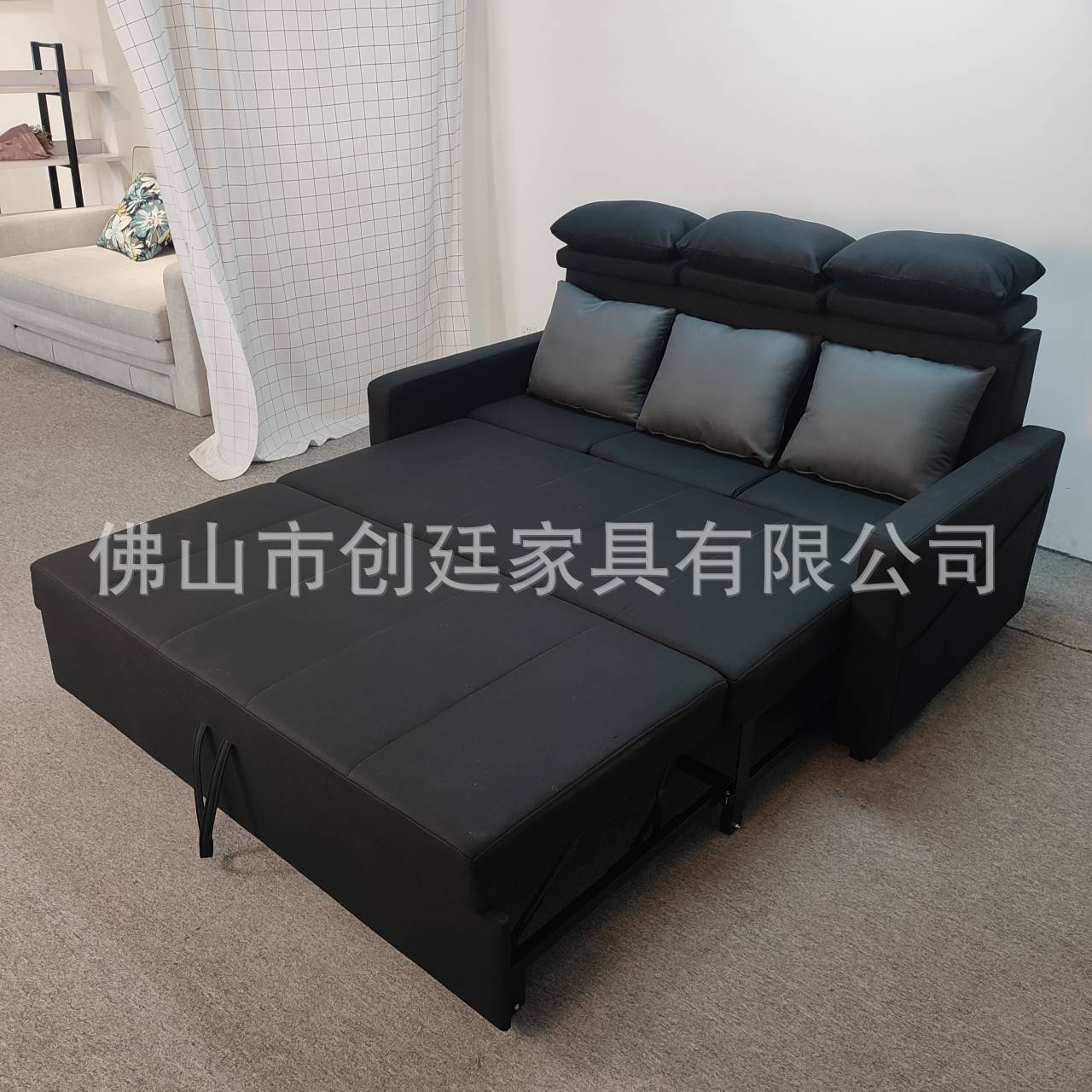 $1CV5HB~{1C2IK4Z_]MD6A1_tmb.jp