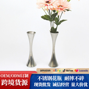 ���P䓲廨ƿ���W�廨ƿ�ɻ��[�������p�ݻ�ƿ�A������С��ƿ����