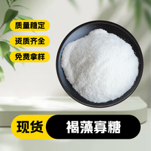 ������� ˮ���Թ��� ������ȡ�� ���������NҎ��������]