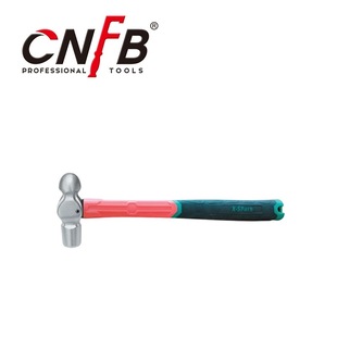 ���/CNFB ���ŷ���J892 T8T303 ���ŷ����ܱ��A�^�N
