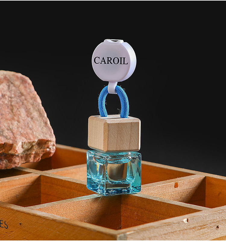 블루 스퀘어 비트