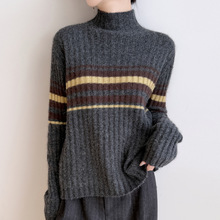 2025���ﶬ�¿�Ͻq����Iᘿ����L��Ů�ӗlƴɫ�l�y���������