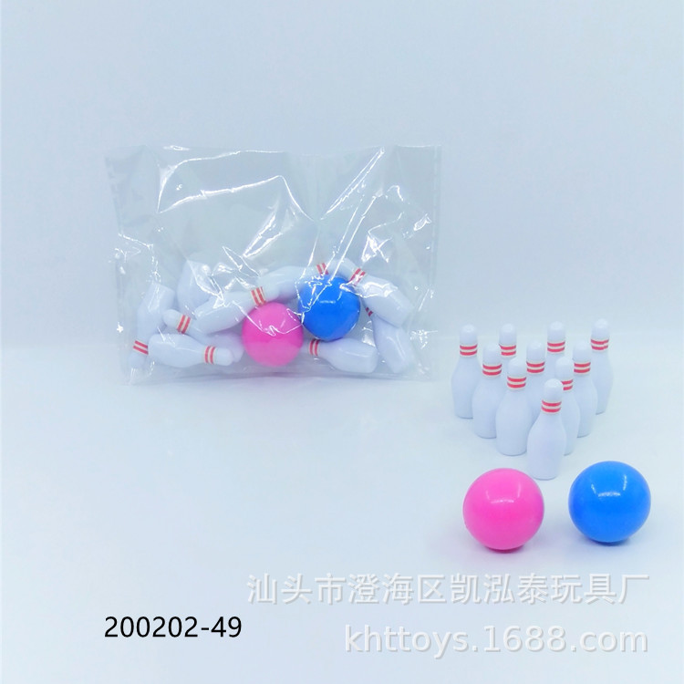 200202-49.jpg