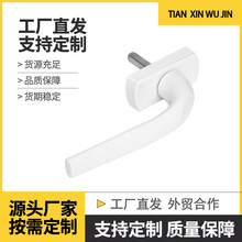 ������䓴������X�Ͻ����ִ��������ƽ�_�������ִ�����������