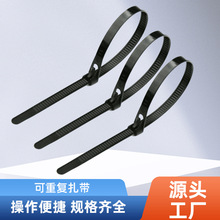 ���������S�����l4.8*250��ۿ���ʽ���� ���؏�ʹ������