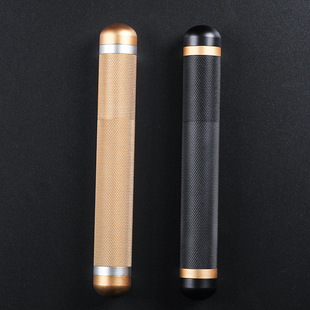 �X�Ͻ�ѩ�ѹ� Ͳ ѩ�ѱ���� ѩ����� ������Ʒ �ȏ�22mm tu7311
