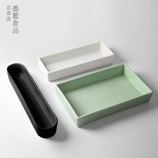 �L�����մɻ��P���� ��ʽ��ʽ�廨���� ���Ќ������ɻ�Сԭ������