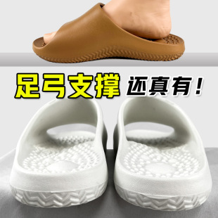 ��Ħ�����㹭֧����Ь�б�ƽ����Ѩλ��Ħ����Ӽ�ϴ������o��Ů