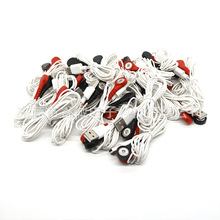 USB AMһ�϶�4.0늘Oĸ�ۄӑB���� ���l�}�_�x����늯��ᯟ�x��