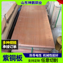 �S�ҹ���T2�ӵ؅R�����~�ű�l��a���_�Ӿ��B��Ƭĸ���~�l���~��