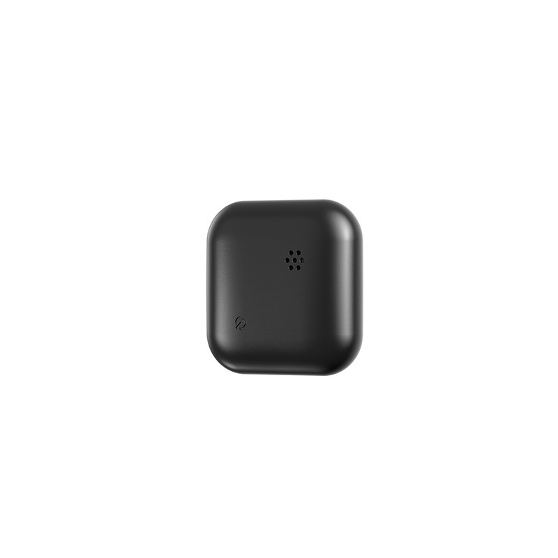 紛失防止デバイス Apple ペット追跡子供用キーウォレット自転車追跡紛失防止アーティファクトロケーターに適しています|undefined