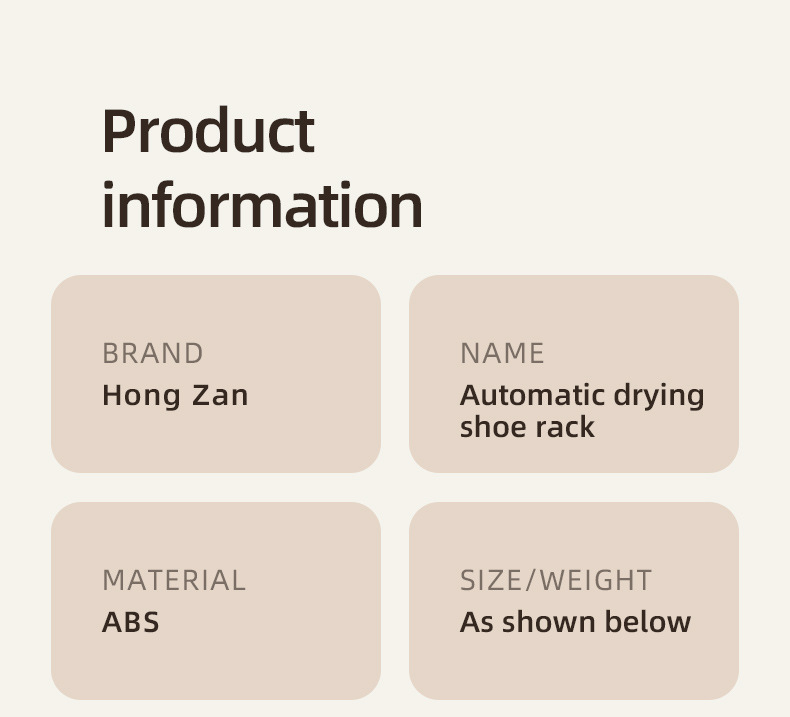 Automatischer Wäscheständer für Balkon und Garten_voghion.com