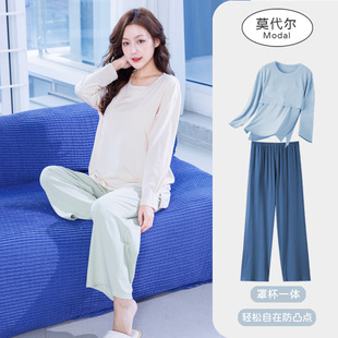 ��Ʒ������L���Lѝ˯��Ůʿ���޼Ҿӷ����s��a���⴩���e�ļ�