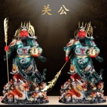 �P�������ᵶ�����P���Ќ���ؔ�P�����P���֬�[����˾�Lˮ�[��