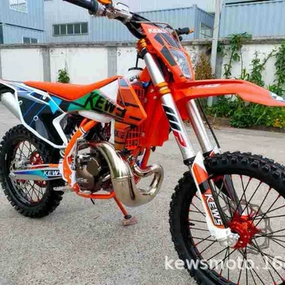 Negotiable wholesale price for Kross motosiklet mühərrikləri