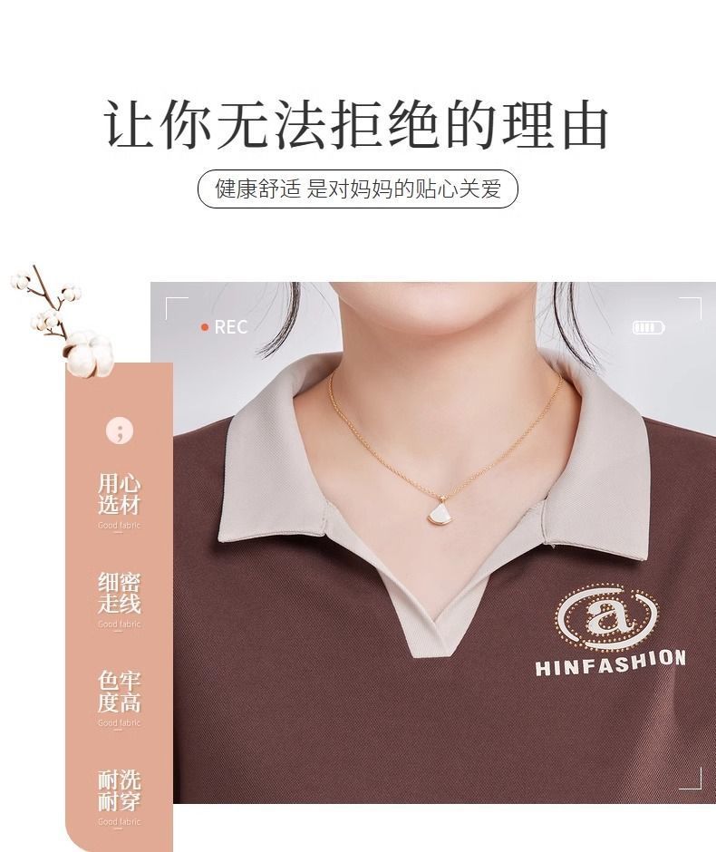 ed94413d-903b-446d-af8d-5575f2a06ea7.jpe