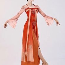 ŵ赸Ůh¿IhLu׃Їݳb³