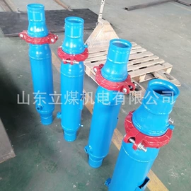 过滤器;风机设备配件;风管