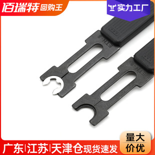 ETH�����Q���Ӳ��Ȧ�QE���Ͳ濨�ɲ濨�h��E�h�Q��嵶E���C��