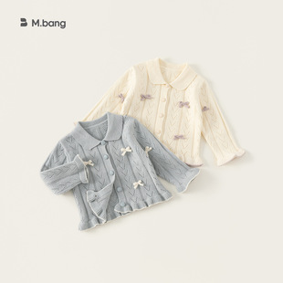 嶌�ͯ�bŮͯ���bë������2026�¿ͯ�����Yᘿ���Ů���ٴ��_��