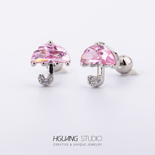 С������ذű���������316L�t���䓐��ĳ�����B�������