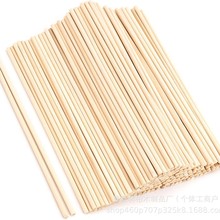 СAľľAߦȃͯDIYֹ⻬Ll