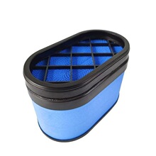 ���Q��P604273�m��춺��R��܇15286805 88944151 46889�՚�V����