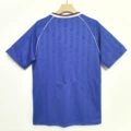 88-90 Man L Away No Name/Number