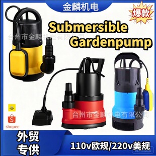 ���@��ˮ���@�����Ͷ�110V/127V�����ô����͸��g��ˮ�Ԅӝ�ˮ��
