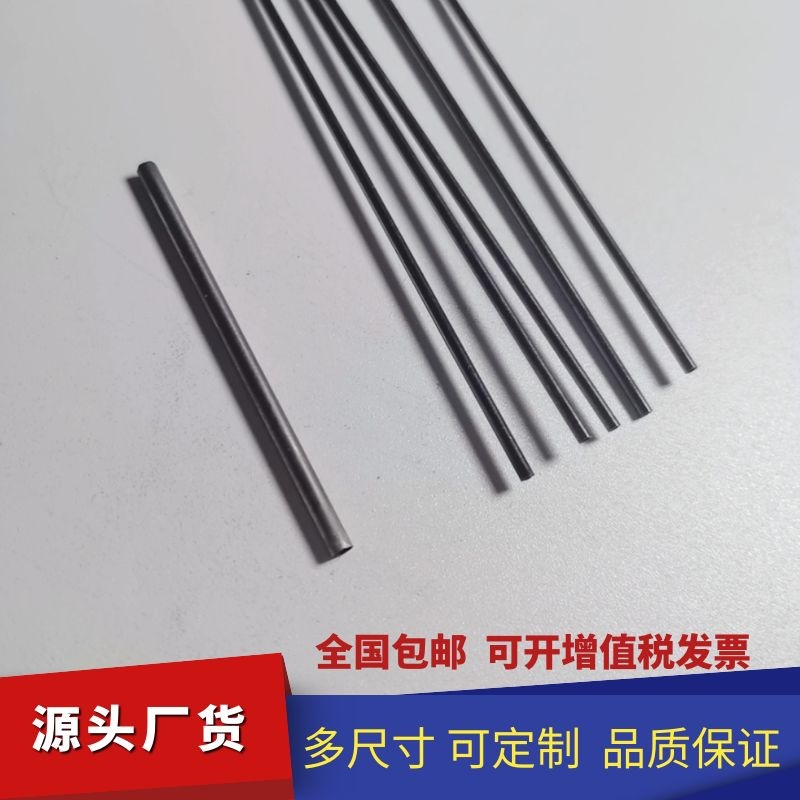 源头厂货钽毛细管工厂品质保证高纯度99.95%以上