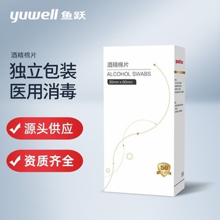 �~�S�ƾ���Ƭ�t������һ���Բ��֙C��Ļ���R����75%���Ϊ����b