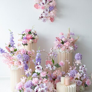 ��ɫ��Y�b���ˇ KT�������粼�û�������������ٻ����Ż�