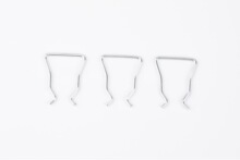 �S�Ҽӹ��A�ӿ��� �ļ��A�F��\�ǘ˿����ۏ���䓽z���Ώ��� �羳