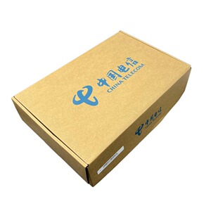 ���Sֱ�N����w�Ѓ����ѿӺп����а��b���㼈����bZH159