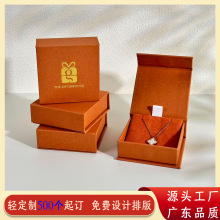 ��������b�и߼��РC��logo�錚�朰��b�Y�з��w�����Ʒ����