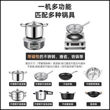 ��Yades����˹ ����늴Št����ʡ늶๦��һ�w��偈A�ΰ������b