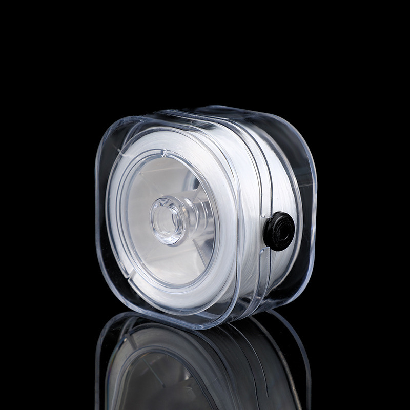 Import, 0.8mm, 90meter