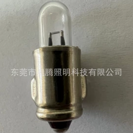 灯头、灯座;LED装饰灯;其他白炽灯