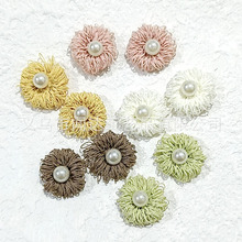 ���鲼����̽�  DIY�ֹ��̽���� �l��^�Ь�mñ������o�����l