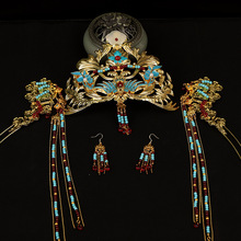 ���\�����b���¿��ֹ������^���ʽ�l������ʽ�~�24k����^�Ů