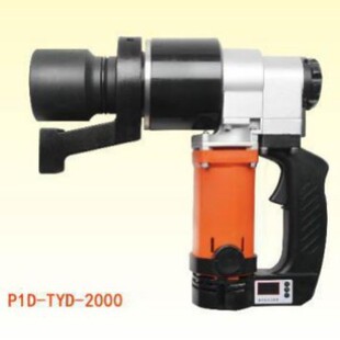 2000N.m�ߏ�����˨늄�Ť�ذ��� ���I����˨�Q�o늄�Ť�ذ���