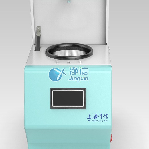 JXFSTPRP-GXC䶳ĥ רÿƷƱ