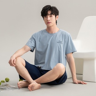 A����ļ����޶�����ʿ˯�r�����e������⴩����ȫ�޼Ҿӷ�