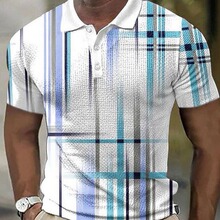 �羳��ó2023�ļ��¿���װPOLO������3Dӡ�����䱬��������װPOLO