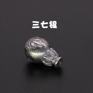 �����y�������͹ŷ��鴮�DIY�Ʒ������J��ͨ005