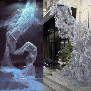 ��F�W�����ξW�����������׃��@Ӳ����c���ϱ�������OӋ������