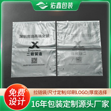 �S��ֱ�����b��朴� ����ѝ͸��ĥɰ�ռ{��PE�Է�ڻ��K���b��