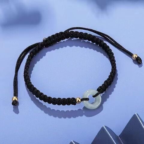 IMG_2454(20230423-144108)