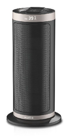 国境を越えた新しい家庭用加湿暖房機、炎型縦型ヒーター、リビングルームと寝室用の急速加熱小型電気ヒーター|undefined