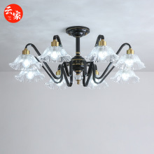 �羳���Qȫ�~��픵����͏d������ʽ���s��d���Ҳ͏d����ʽ����